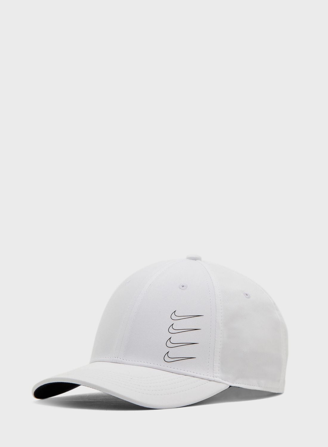 nike aerobill l91 cap