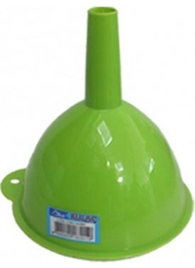 Modatools Funnel 5 No 2490 