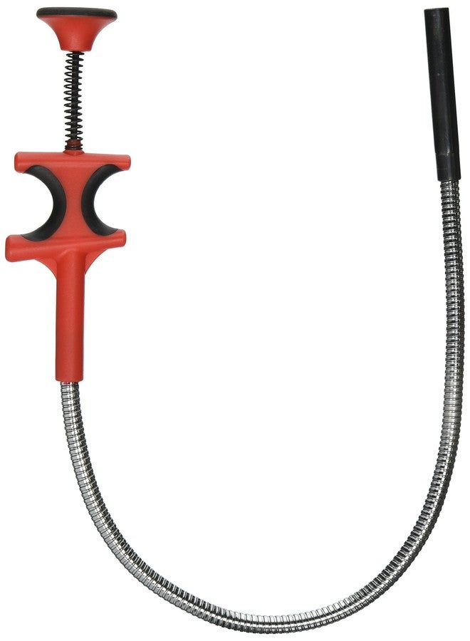 Vim Tools FC24 Flexible Claw Type Pickup Tool