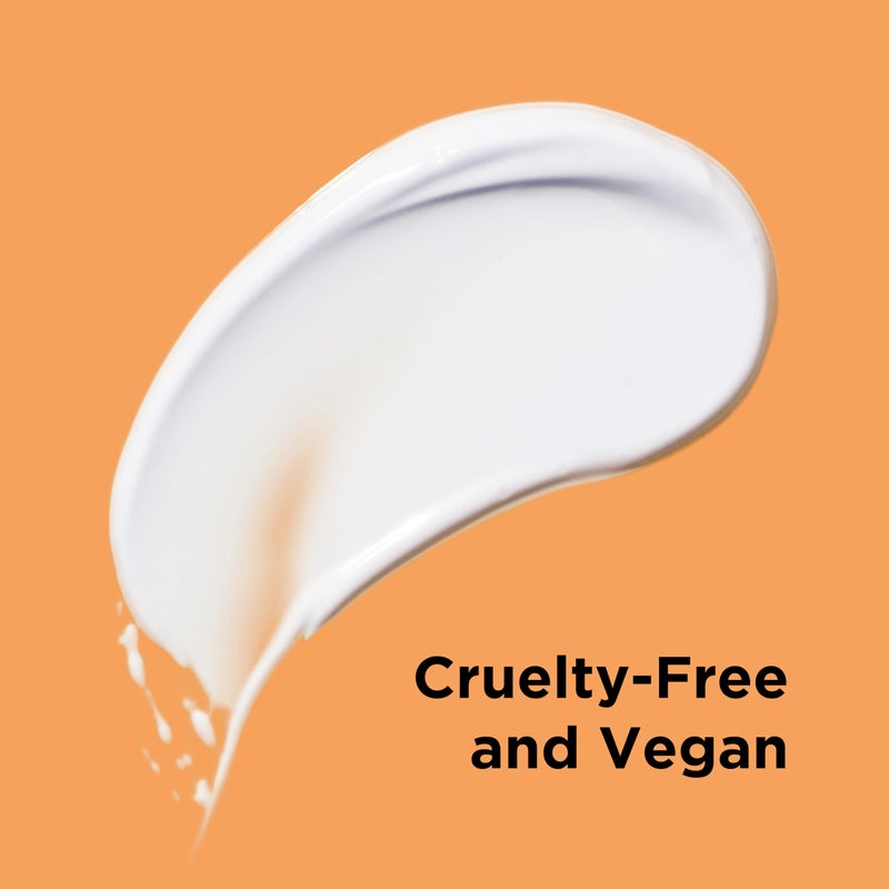 Blue Lizard Sport Mineral SPF 50 Lotion, Ideal for Athletes, 100% Mineral Sunscreen Actives, Fragrance-Free, Paraben-Free, Vegan, 3.0 fl oz - Image 3