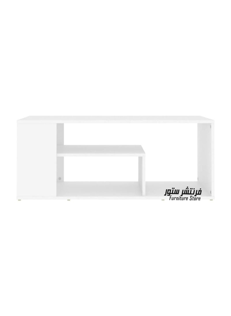 Furniture Store Coffee table - Height 40 cm - Width 100 cm - Depth 40 cm, from Furniture Store.  - Image 3