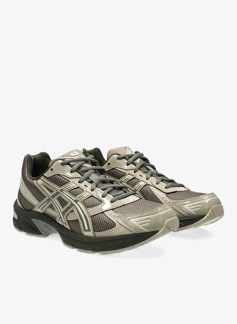 asics  Gel-1130 for Men | Best Price UAE