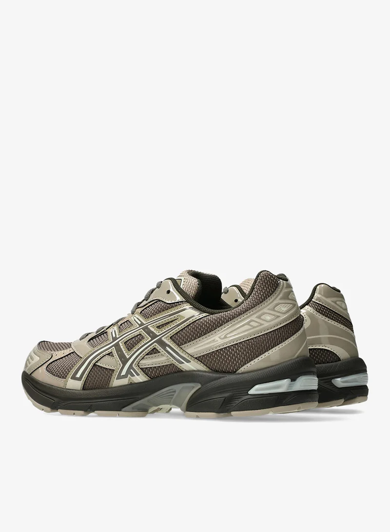 asics  Gel-1130 for Men | Best Price UAE
