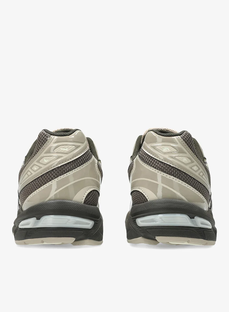 asics  Gel-1130 for Men | Best Price UAE