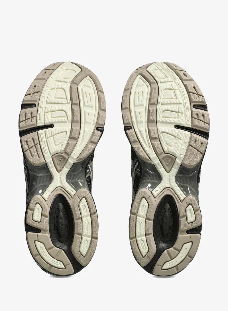 asics  Gel-1130 for Men | Best Price UAE