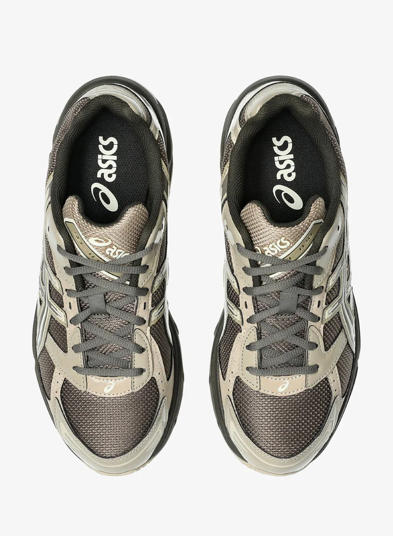 asics  Gel-1130 for Men | Best Price UAE