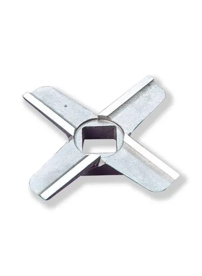 SSMART Smart Meat Grinder, 2500 Watt - SMG2500B - Image 3