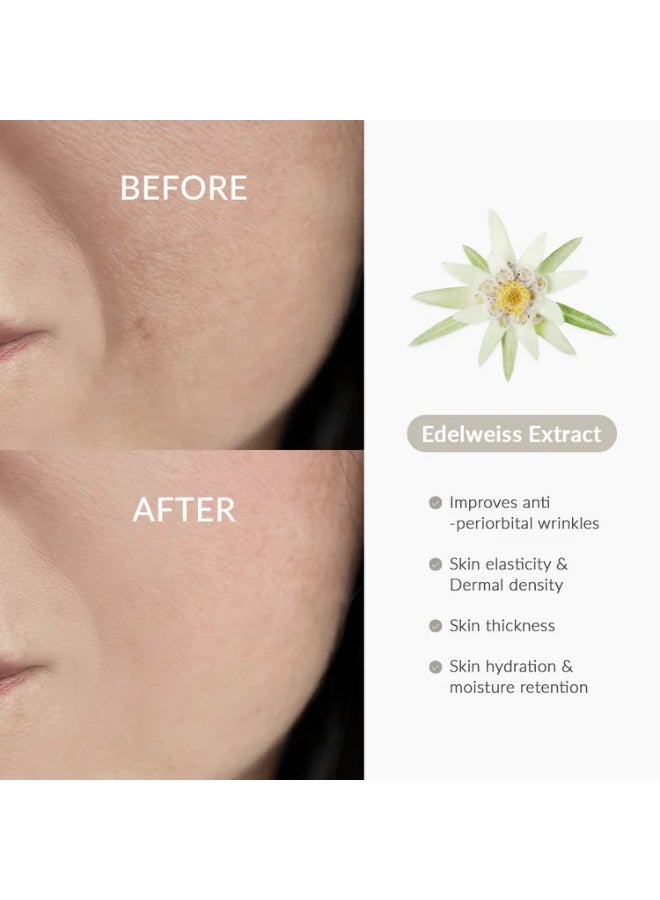 DrAlthea Rapid Firm Sculpting Cream | Lifting & Firming Face Moisturizer | Anti-Aging, Wrinkle Care & Skin Tightening | Hydrating Korean Skincare | All Skin Types - Image 2