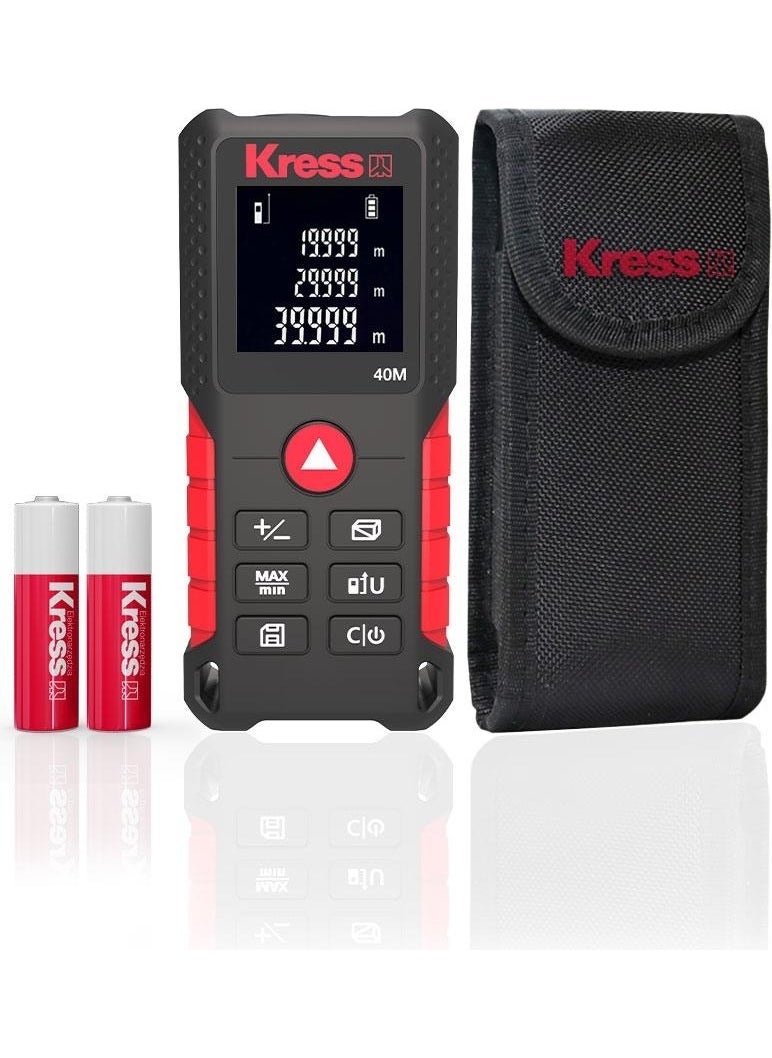 KI200 40M Professional Multifunction Laser Meter - pzsku/Z3833185464BA25605B46Z/45/_/1740609002/d696044a-ec1e-4478-a419-a5e0eebc25e3