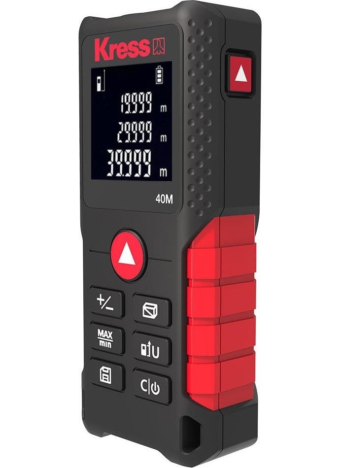 KI200 40M Professional Multifunction Laser Meter - pzsku/Z3833185464BA25605B46Z/45/_/1740609003/27d23451-0232-45bc-8e3a-0e5eebdb6789