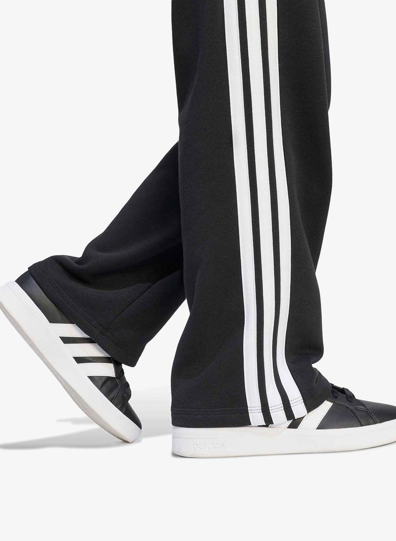 اديداس بنطال ESSENTIALS - Image 3