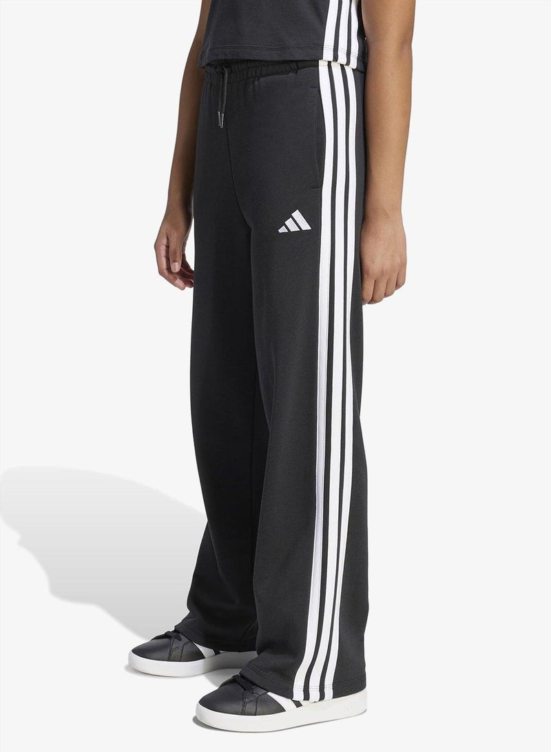 اديداس بنطال ESSENTIALS - Image 1