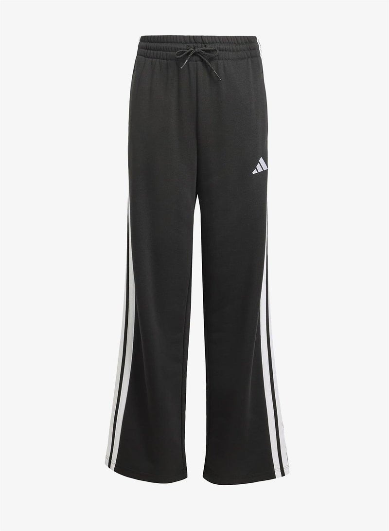 اديداس بنطال ESSENTIALS - Image 5