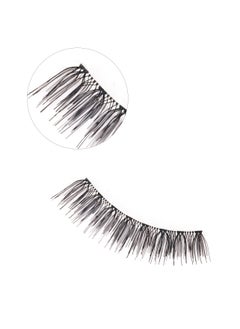Ousha Ousha Single Lashes - 13  - Image 2