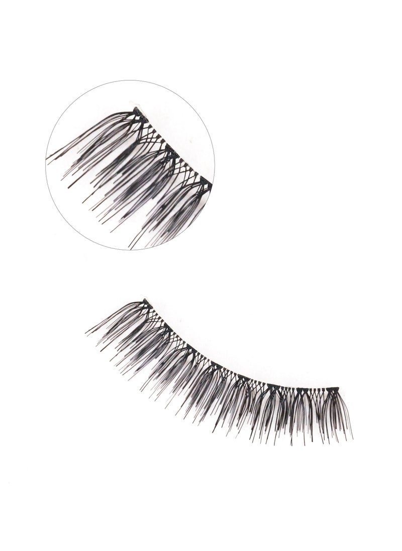 Ousha - Ousha Single Lashes - 13 - Image 1