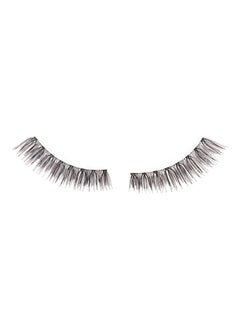 Ousha Ousha Single Lashes - 13  - Image 3