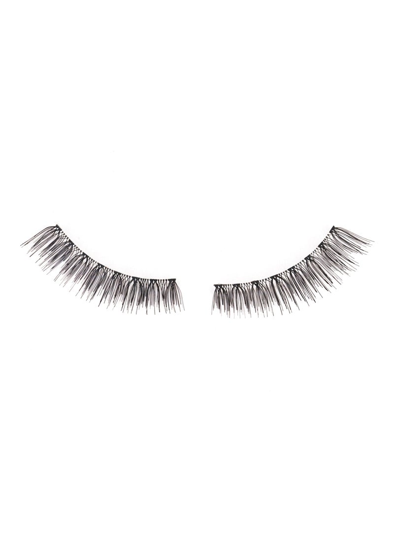 Ousha - Ousha Single Lashes - 13 - Image 1