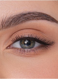 Ousha Ousha Single Lashes - 13  - Image 4