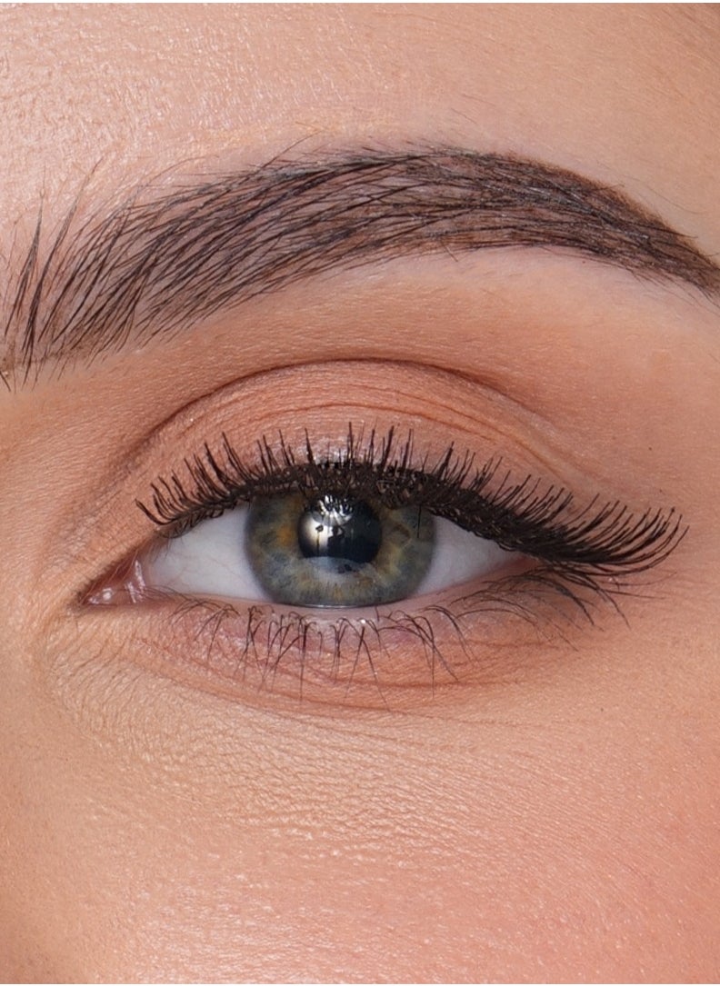 Ousha - Ousha Single Lashes - 13 - Image 1