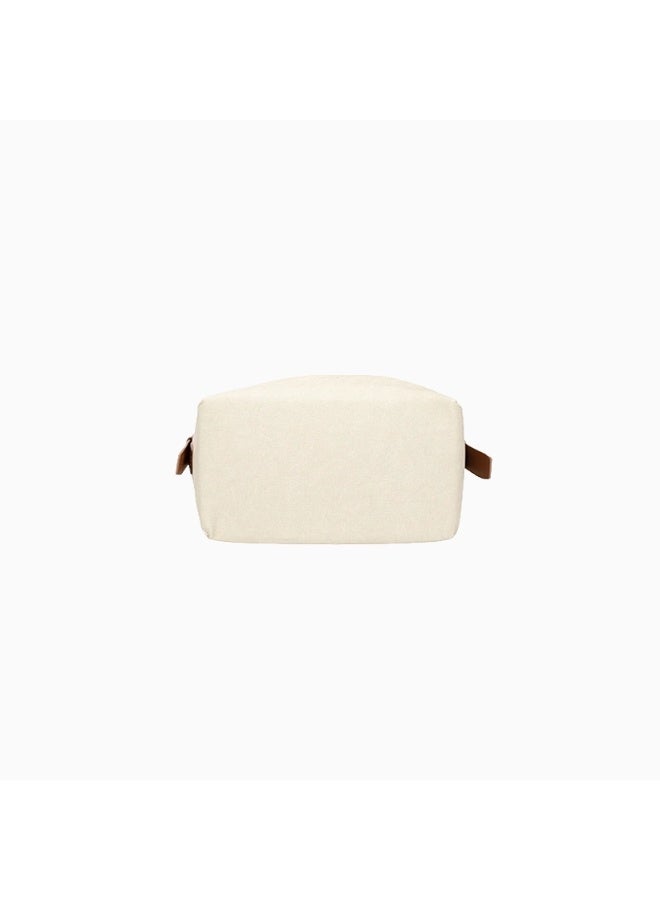 David Jones Bianca large hobo shoulder bag in model CM8413| Elegant Slouchy Hobo Purse for Women, Casual Work & Travel Handbag - Image 4