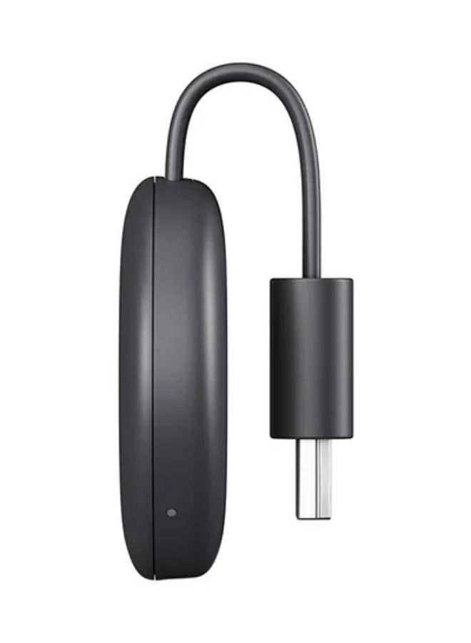 Mobile wireless screen mirroring device, WiFi high-definition projector, HDMI landscape/portrait switching  - Image 1