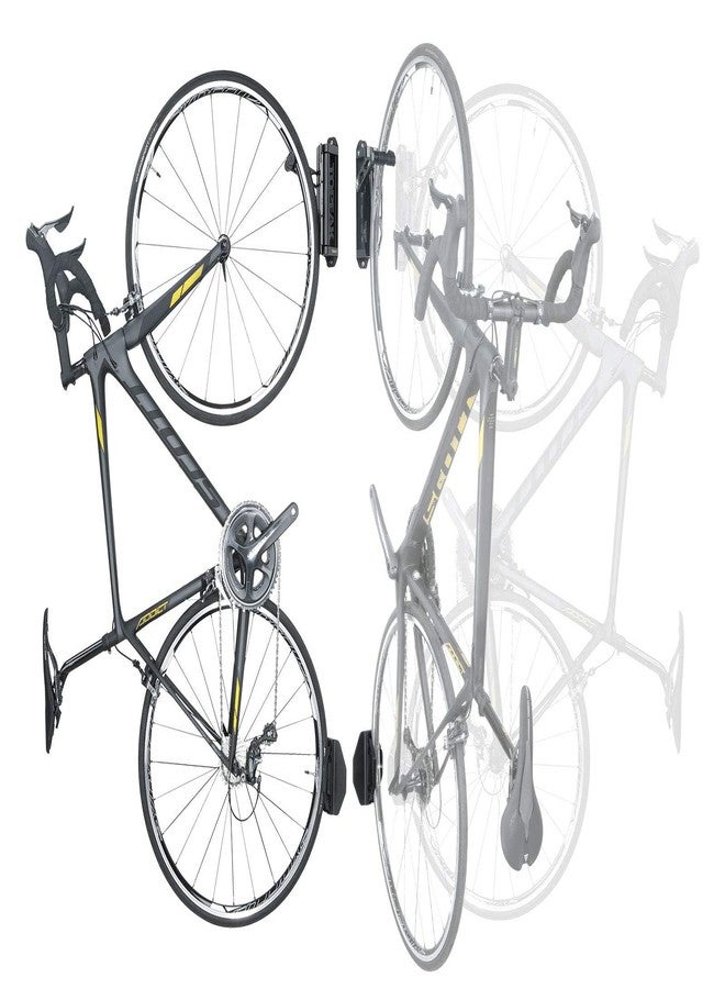 Topeak Swing-Up Bike Holder - Image 2