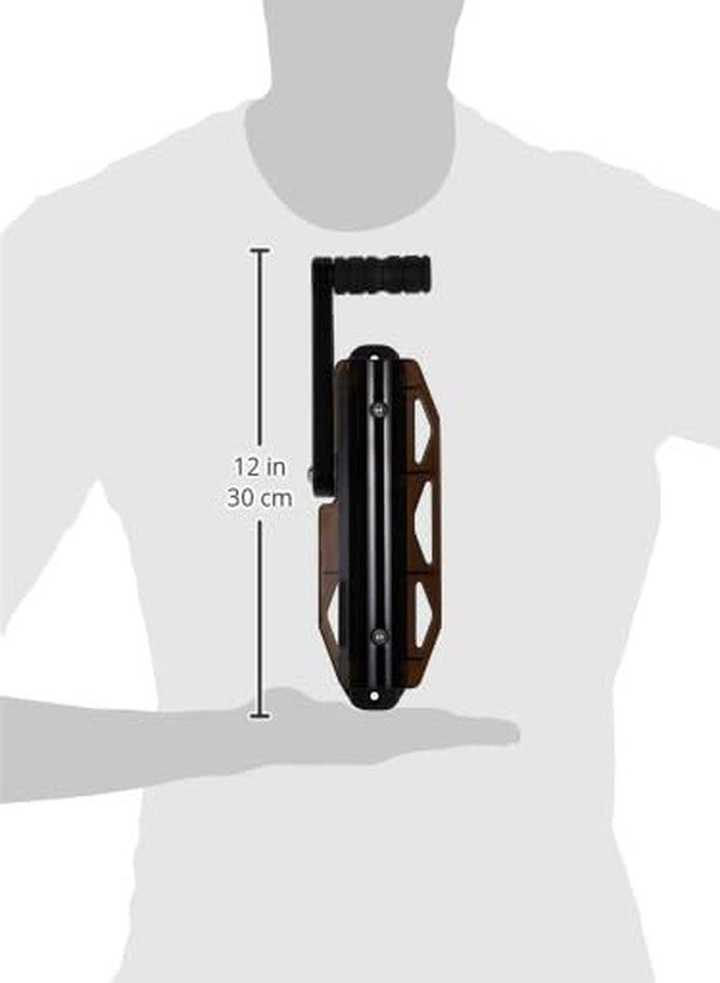 Topeak Swing-Up Bike Holder - Image 3