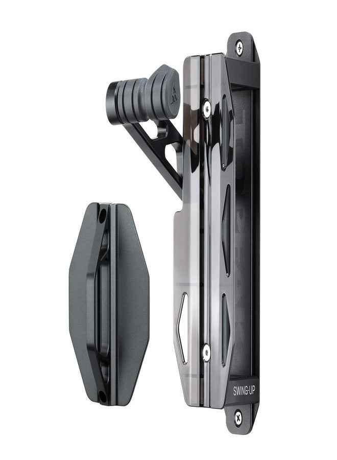 Topeak Swing-Up Bike Holder - Image 1