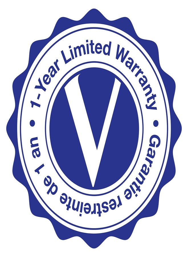 Verbatim CD DVD Blu-Ray Clear Slim Jewel Cases, 5.2 mm – 25 Pack - Image 2
