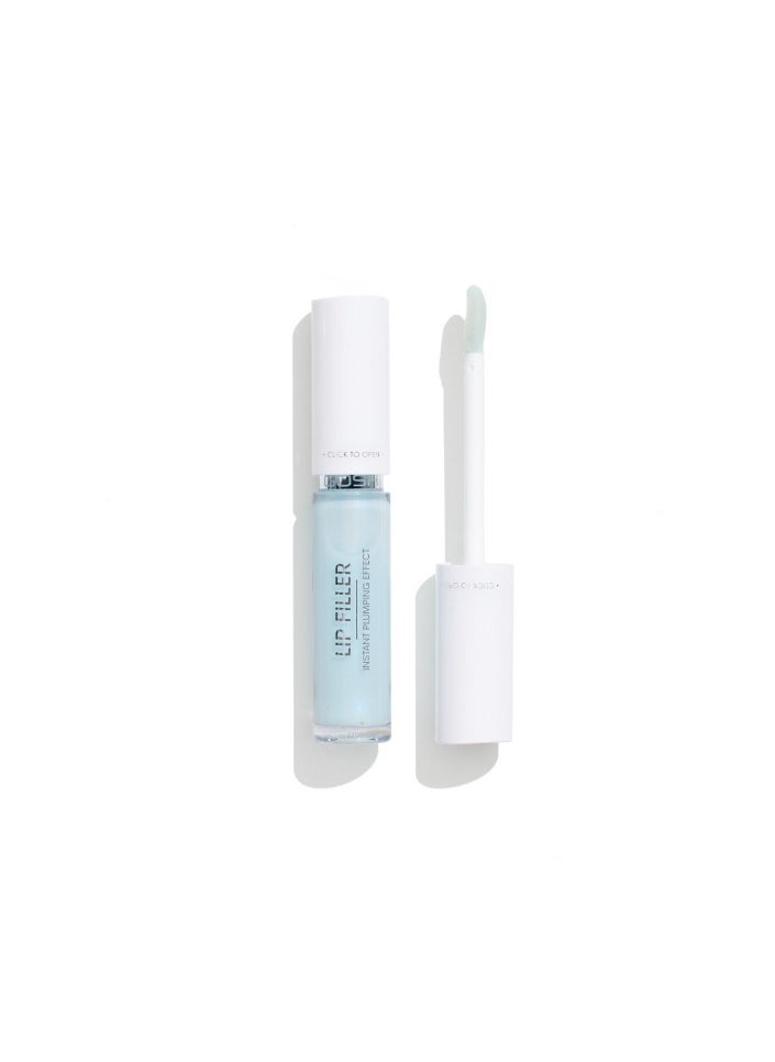 gosh GOSH Lip Filler 002 Ice  - Image 1