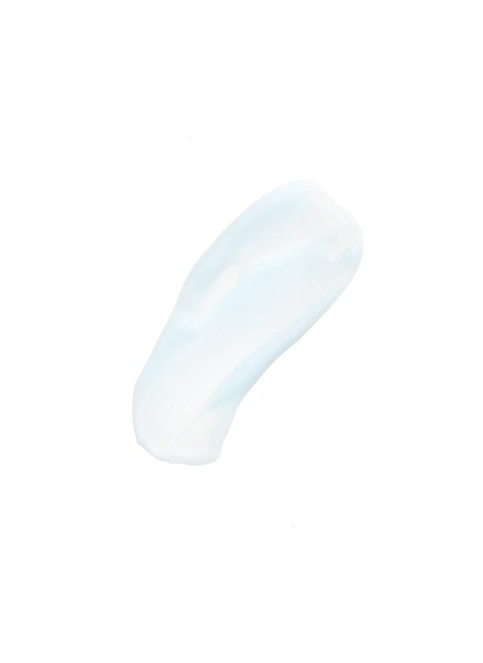 gosh GOSH Lip Filler 002 Ice  - Image 2