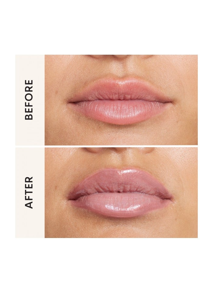 gosh GOSH Lip Filler 002 Ice  - Image 3