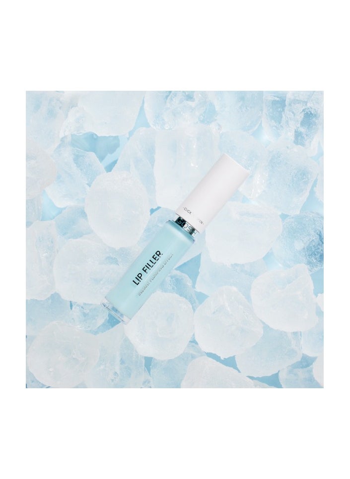 gosh GOSH Lip Filler 002 Ice  - Image 4