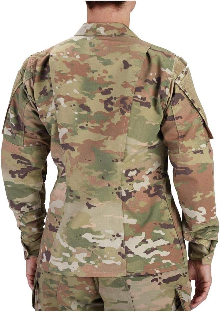 PROPPER ACU Coat for Women - Image 1