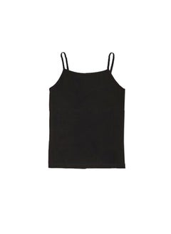 CAMI BASIC TOP