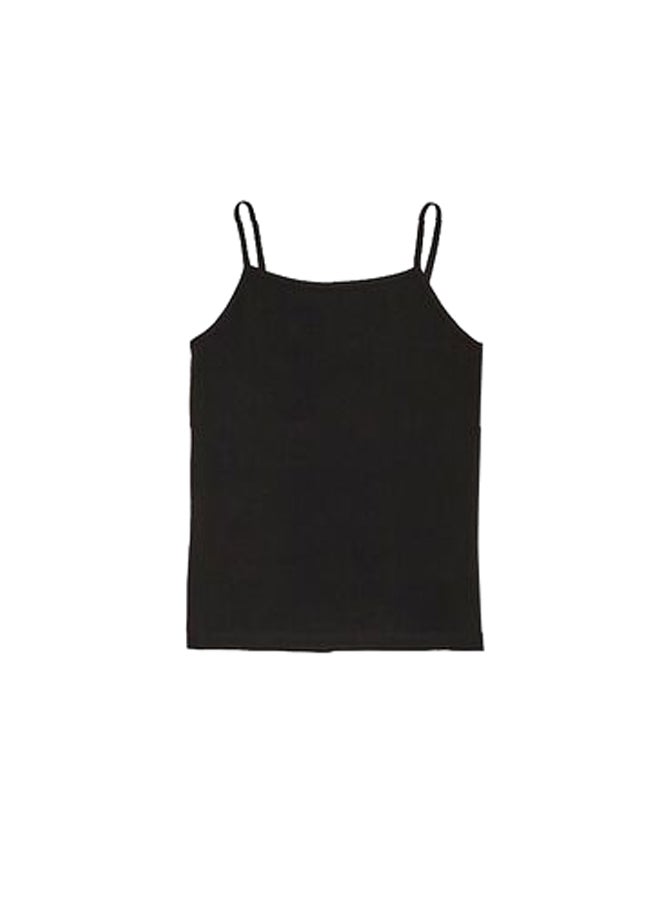 FOREVER 21 - CAMI BASIC TOP - Image 1