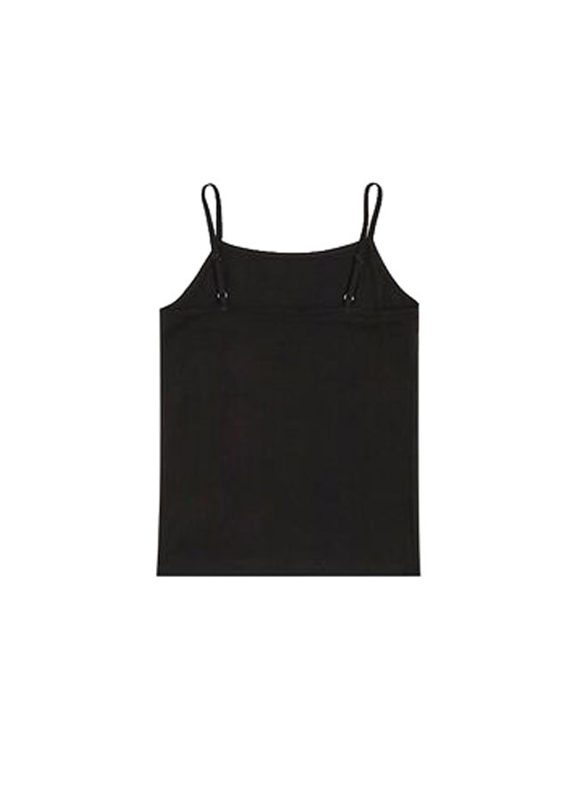 FOREVER 21 - CAMI BASIC TOP - Image 1