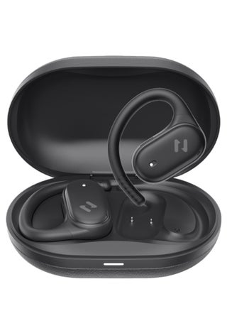 OWS915- Black