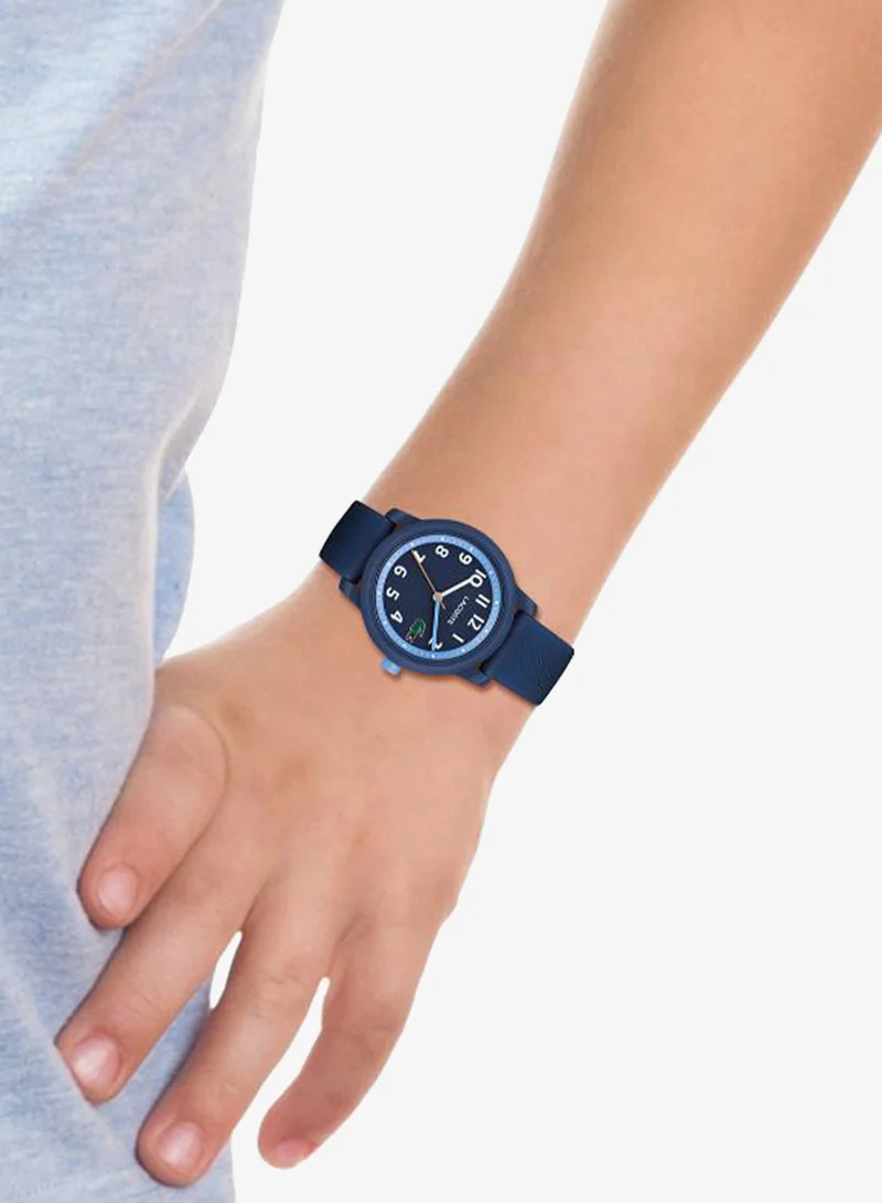 Lacoste 2030043 Lacoste.12.12 Kids Analogue Watch