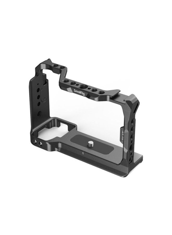 SMALLRIG قفص SmallRig لكاميرا سوني ألفا 7C 3081B - Image 3