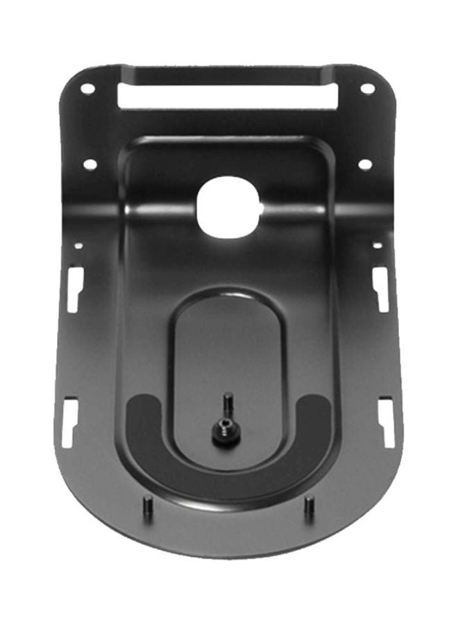 Logitech Rally Mounting Kit 939-001644 Black - Image 2