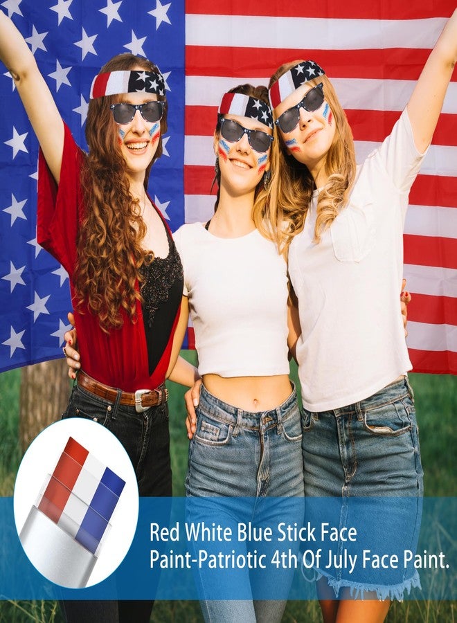 Ainiel Independence Day Costumes - Image 5