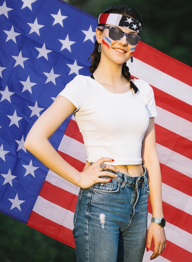 Ainiel Independence Day Costumes - Image 4