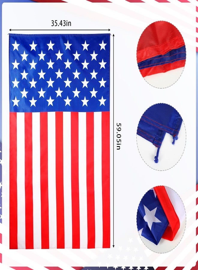 Ainiel Independence Day Costumes - Image 2