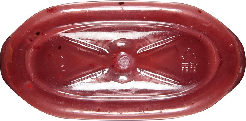 Wish Bone Wish-Bone Light Raspberry Walnut Vinaigrette Dressing - Image 5