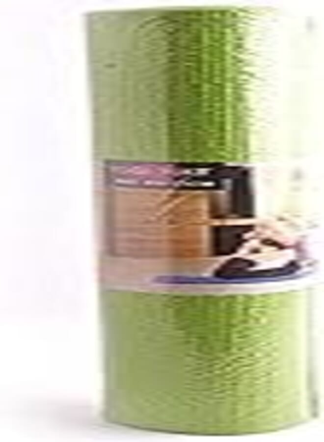 OR YOGA MAT 61/173CM 
