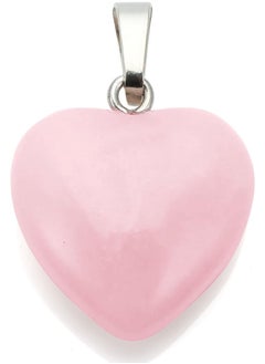 Generic Gemstone Necklace  - Image 2