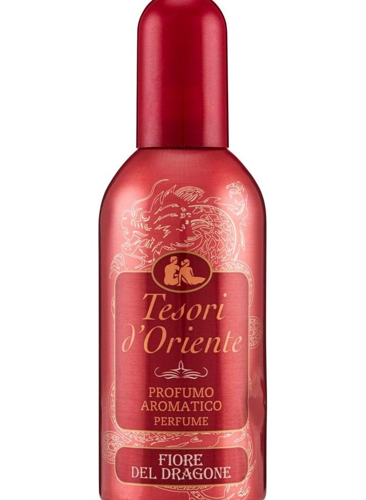 Profumo Dragone EDT 100ml