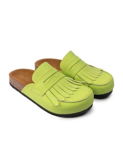 بوه كلوج لوفر  - Image 1