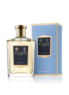Floris Floris JF EDT 100ml  - Image 1